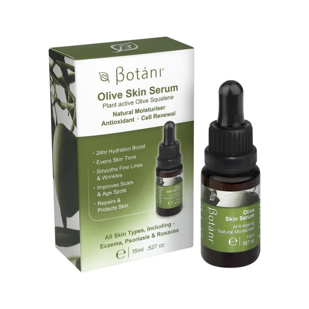 Botani Ultimate Pamper Pack - Picture 3 of 4